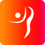 PilatesFit (MOD Unlimited Money) 1.1.1
