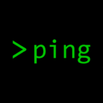 Ping (MOD Unlocked All) 1.0.19