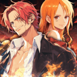 Pirate Wano War (MOD Unlimited Money) 1.0.3