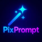 PixPrompt (MOD Unlocked All) 3.3