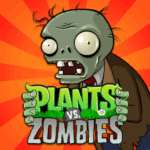 Plants vs. Zombies™ (MOD Unlimited Diamonds) 3.11.0