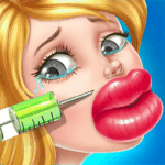 Plastic Surgery Doctor Games (MOD Unlimited Money) 1.0.18