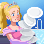 Pocket Family Dreams (MOD Unlimited Coins) 1.1.5.45