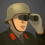 Pocket Panzers (MOD Unlimited Money) 1.2