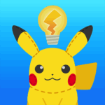 Pokémon Friends (MOD Unlimited Money) 1.0.2