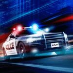 Police Mission Chief – 911 MOD Unlimited Money 3.1.1