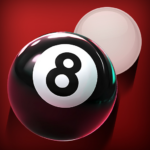 Pool Journey MOD Unlimited Money VARY