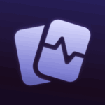Poppy:AI Roleplay Chat (MOD Unlocked All) 1.0.3