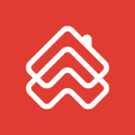 PropertyGuru Singapore (MOD Unlocked All) 2025.8.11