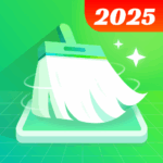 PuroClean – Easy Wipe MOD Unlocked All 1.0.2