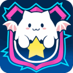 Puzzle & Dragons Battle (MOD Unlimited Gold) 4.7.2