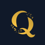Q Math (MOD Unlocked All) 1.3.7