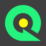 Qnitata (MOD Unlocked All) 1.0.4