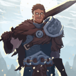 Questland (MOD Unlimited Gems) 4.32.0