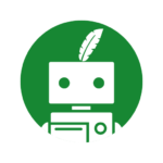 QuillBot (MOD Unlocked All) 2.0.51