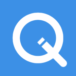 QuitNow (MOD Unlocked All) 12.10.2