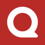 Quora (MOD Unlocked All) 3.2.32