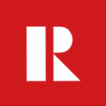 REALTOR.ca Real Estate & Homes (MOD Unlocked All) 4.44.0
