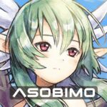 RPG IRUNA Online (MOD Unlimited Coins) 2.7.8