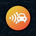 Radar, Speedometer, GPS, HUD (MOD Unlocked All) 2.2