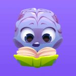 Raena AI (MOD Unlocked All) 1.1.4