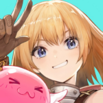 Ragnarok X (MOD Unlimited diamonds) 20250711.1234