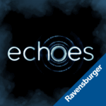 Ravensburger echoes (MOD Unlimited Money) 1.8