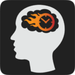 Reaction Time MOD Unlimited Money 1.13.1