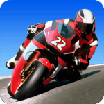 Real Bike Racing (MOD Unlimited coins) 1.9.0