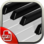 Real Piano (MOD Unlimited Money) 3.0.57