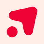 Redcare (MOD Unlocked All) 4.1.0