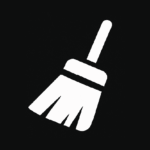 Remove Duplicate Photos File MOD Unlocked All 0.3.2