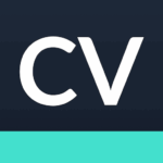 Resume Builder (MOD Unlocked All) 18.00.66