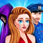 Revenge Story Part 1 MOD Unlimited Money 1.2.0
