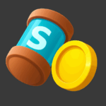 Rewards Master Daily Boosts MOD Unlocked All 1.0.0