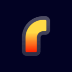 Ring Fast Secure Browser MOD Unlocked All 2.0.0