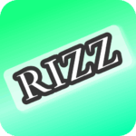 Rizz AI (MOD Unlocked All) 1.1.1