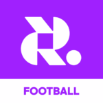 RotoWire Football Draft Kit MOD Unlocked All 1.1.0