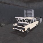 Russian Village Life (MOD Unlimited Gold) 1.0.2