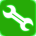SB Game Hacker Simulator MOD Unlimited Money 2.4