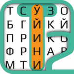 SO‘Z O‘YINI 2 (MOD Unlimited Money) 1.9