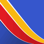 SWA Nonrev (MOD Unlocked All) 1.13.0