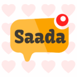 Saada (MOD Unlocked All) 5.17.2