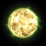 Sandbox Planet – World Genesis MOD Unlimited Money 3.02
