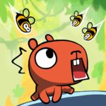 Save the Capybara MOD Unlimited Money 15