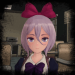 Scary School Simulator MOD Unlimited Money 2.1.1