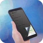 Screen Guard (MOD Unlocked All) 1.8.4