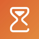 Screen Time & Limits (MOD Unlocked All) 6.0.6