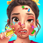 Screw ASMR 3D (MOD Unlimited coins) 1.0.9b6
