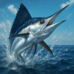 Sea Fishing Go (MOD Unlimited stars) 1.0.3